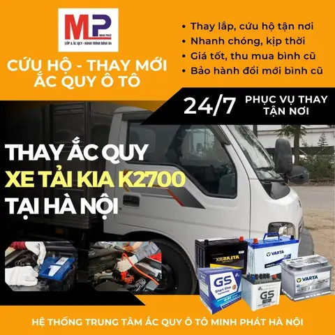 Bán Rùa Núi Vàng Giá Rẻ Ở Hà Nội