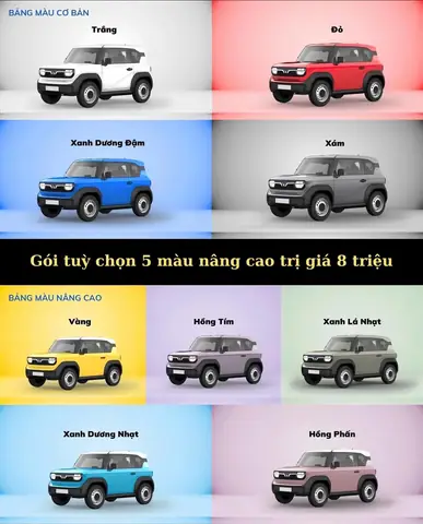 Bảng Giá Lốp Sao Vàng Tháng 4 Năm 2019