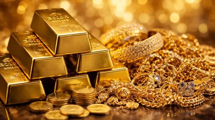 Bang Giá Vàng 24k Hnay 14 2