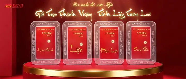 Bảng Giá Vàng 97 98 Hôm Nay