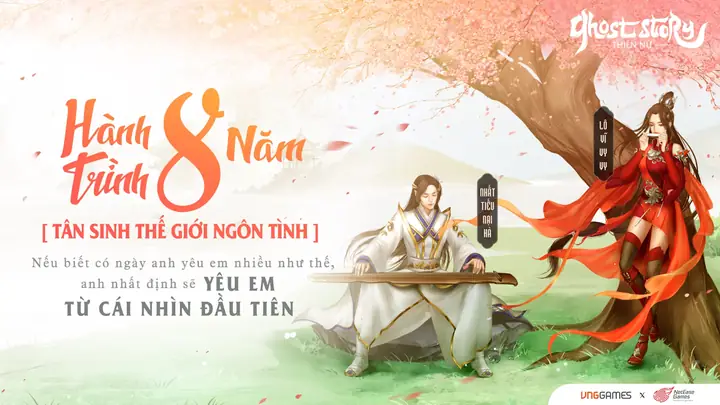 Bảng Giá Vàng Cần Cường Hóa Thiện Nữ Mobie