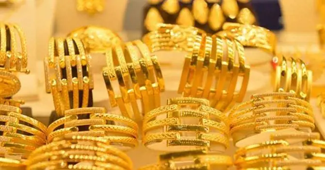 Bảng Giá Vàng Kimdinh Kien Giang Hôm Nay