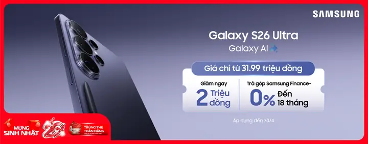 Bảng Giá Vàng Toàn Cảnh 2018