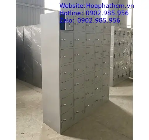Bảng Giá Vàng Từ 25 5 5019