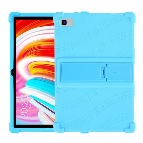 Bảng Giấy Decal Giờ Vàng Giá Shock