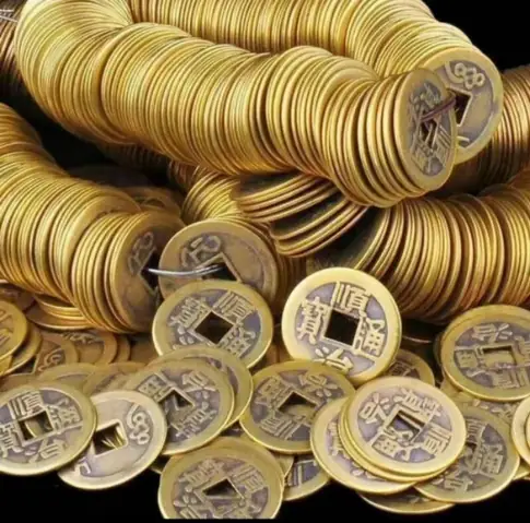 Bí Mật Phong Thủy Việt Nam