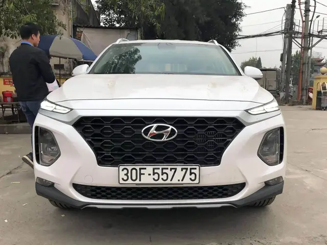 Biển Số Xe Ô Tô Phong Thủy
