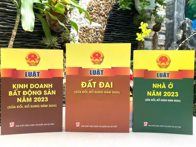Bổ Sung Luật Kinh Doanh Giá Vàng