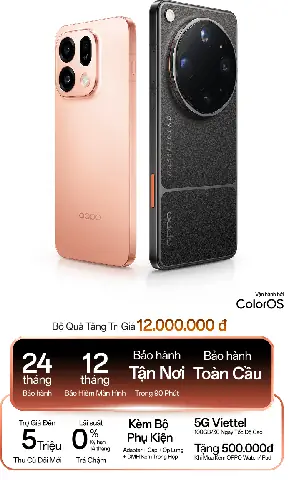 Bộ Vòng Hồ Ly Bạc Mạ Vàng Giá Hơn Triệu