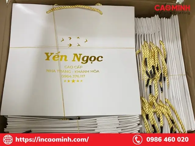 Cá 7 Màu Vàng Giá Rẻ Tại Nha Trnag