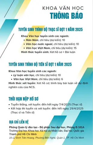 Các Bài Báo Khoa Học Về Giá Vàng