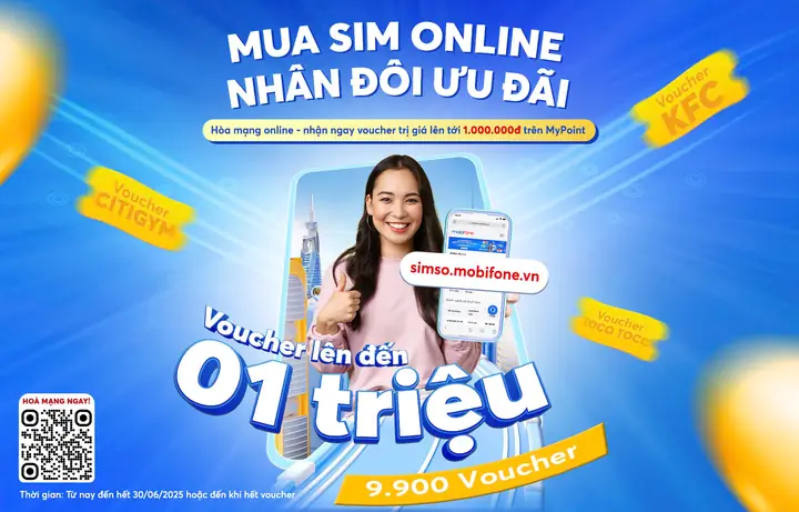 Cách Chọn Sim Số Đẹp Phong Thủy