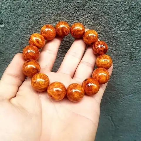 Cách Chọn Vòng Tay Gỗ Phong Thủy