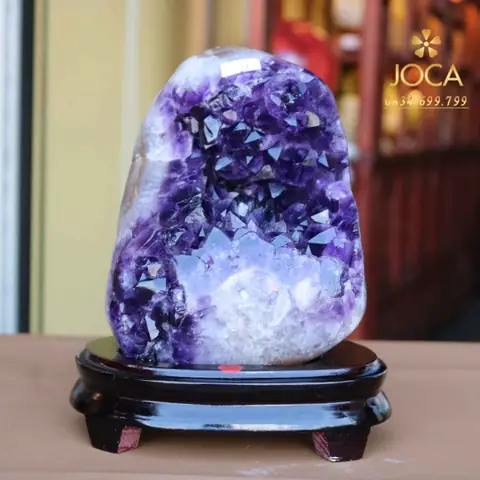 Cách Đặt Phong Thủy Trong Nhà