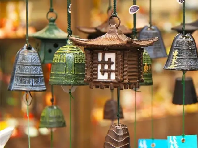 Cách Hóa Giải Hướng Nhà Xấu Theo Phong Thủy