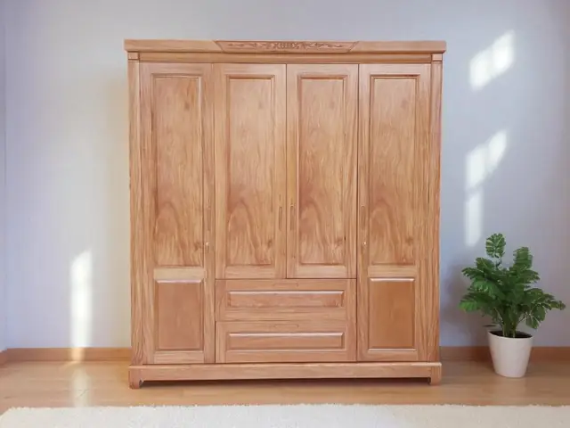 Cách Hóa Giải Phong Thủy Xấu