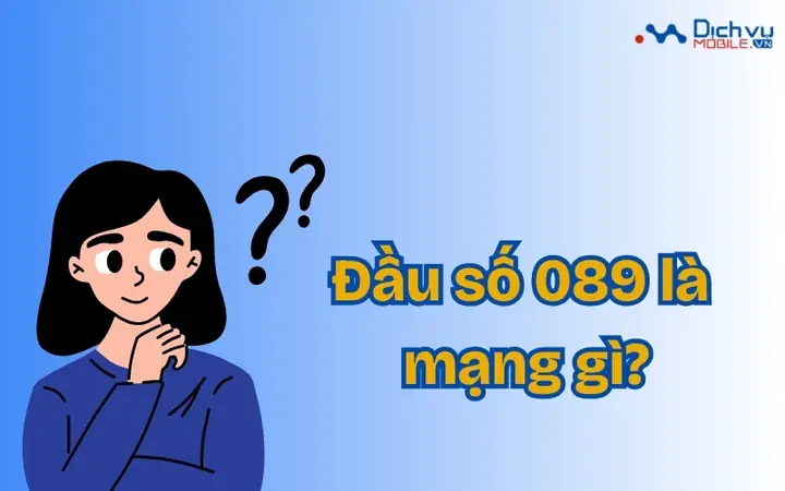 Cách Nhận Biết Mạng Phong Thủy