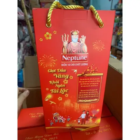 Cách Sử Dụng Bột Phong Thủy Alofa