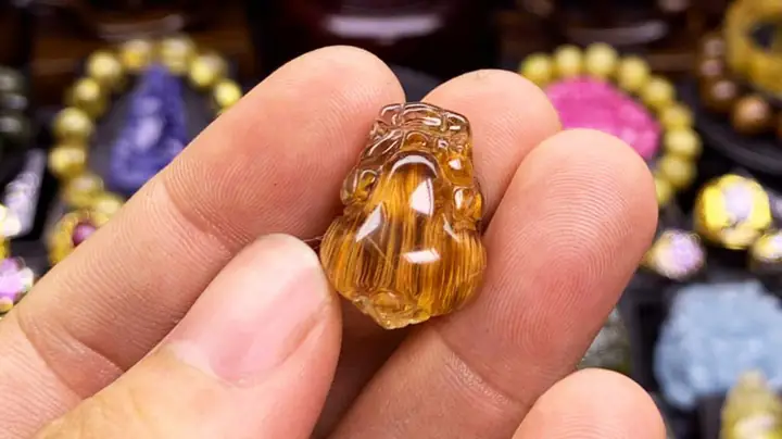 Cách Sử Dụng Tỳ Hưu Phong Thủy