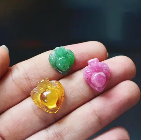 Cách Tẩy Uế Nhện Phong Thủy
