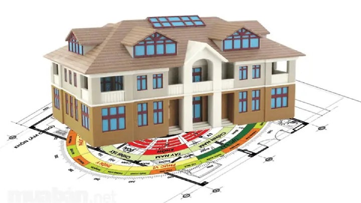 Cách Xem Phong Thủy Đất Đai