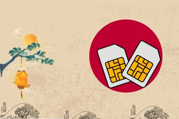 Cách Xem Số Sim Phong Thủy