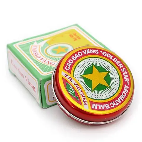 Cao Sao Vàng Tw3 Giá Bao Nhiêu