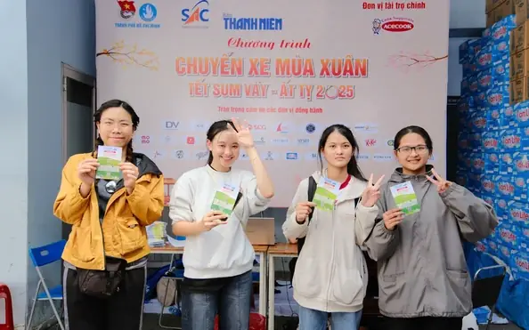 Cập Nhật Giá Mai Vàng Sau Tết 2018