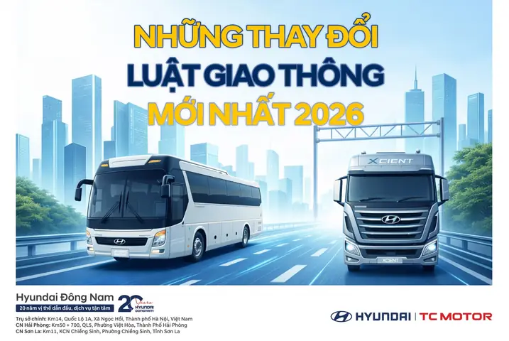 Cập Nhật Giá Vàng Mới Nhất 31 7 2019