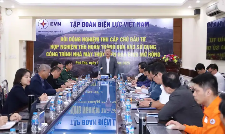Cấp Nước Vào Nhà Theo Phong Thủy