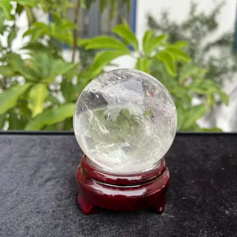 Cầu Phong Thủy Để Bàn Làm Việc
