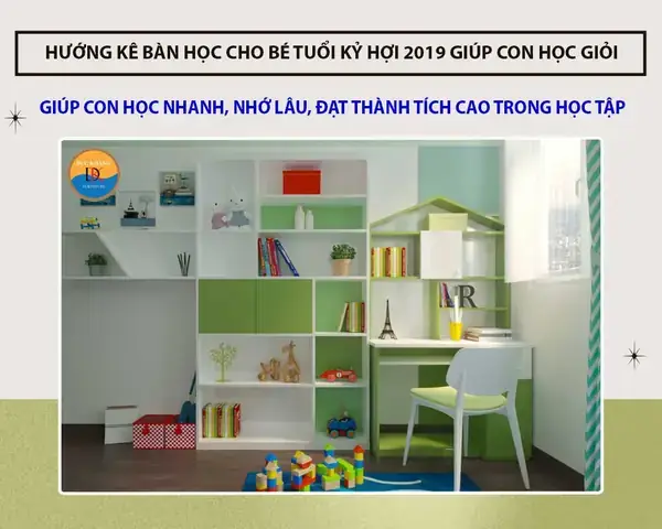 Cây Phong Thủy Cho Tuổi Kỷ Hợi