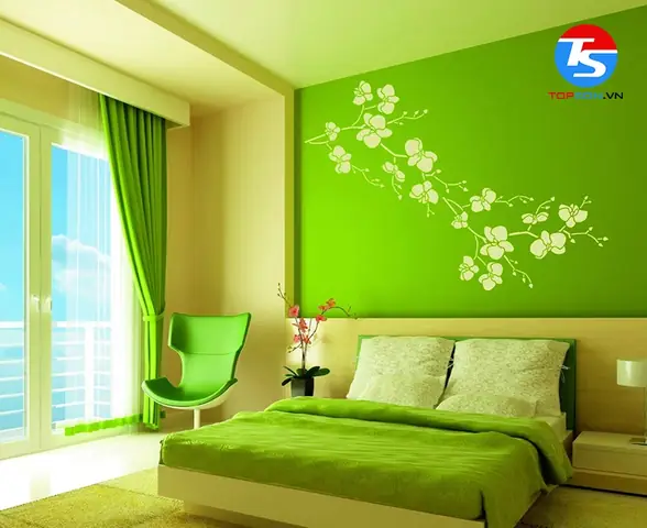 Cây Phong Thủy Hợp Với Tuổi Quý Sửu
