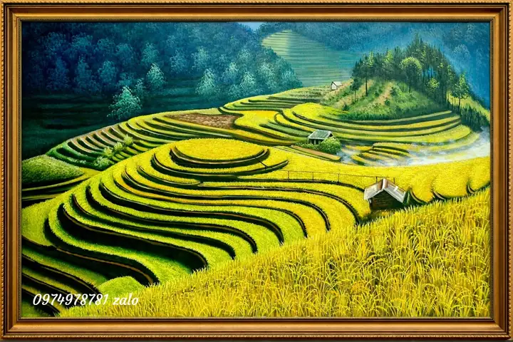 Cây Vàng Cây Bạc Đặt Giá Rẻ