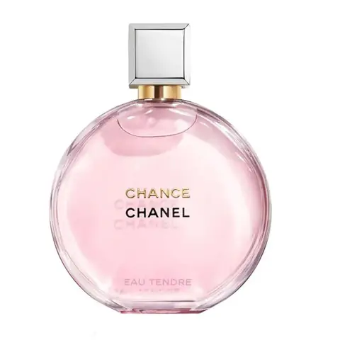 Chanel Hồng Nước Vàng 50ml Giá Bao Nhiêu