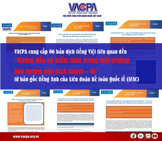 Chính Trj Dẫn Đến Giá Vàng Như Thế Nào