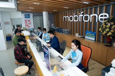 Chương Trình Bông Sen Vàng Và Mã Giảm Giá Grab