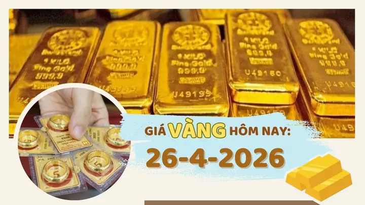 Chuyên Gia Nói Gì Về Giá Vàng
