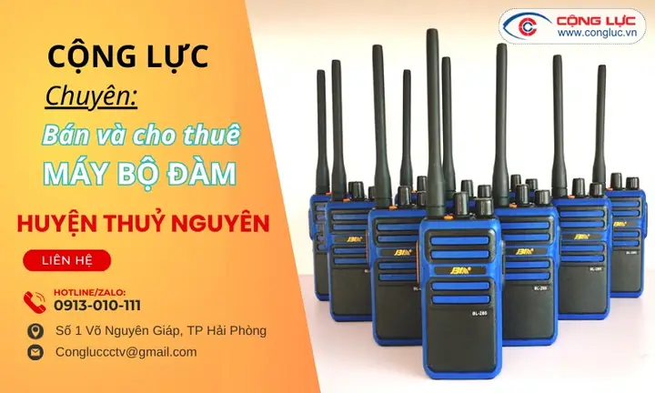 Chuyên Gia Phong Thủy Hải Võ
