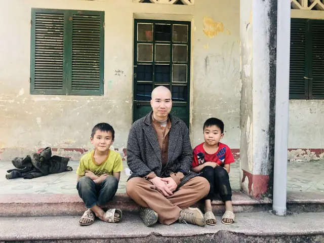 Chuyên Gia Phong Thủy Tại Hải Phòng
