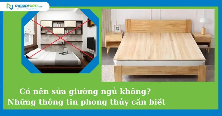 Có Nên Tin Phong Thủy Không