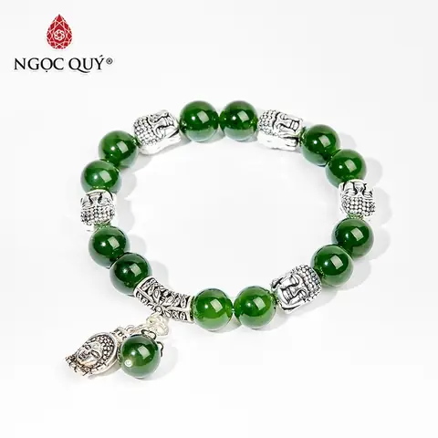 Có Nên Tin Vào Vòng Phong Thủy