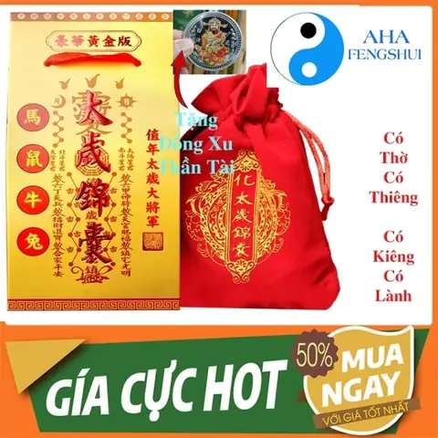 Cộng Đồng Phong Thủy Alofa Com Vn