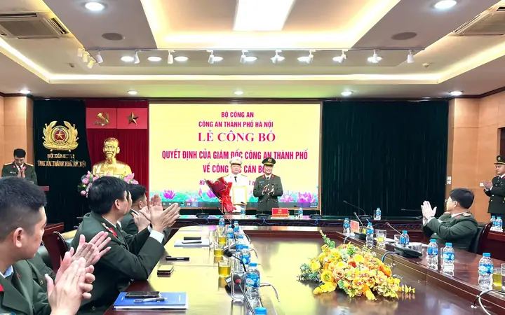Coông Cụ Dự Báo Giá Vàng Của Hoàng Ngọc Sơn