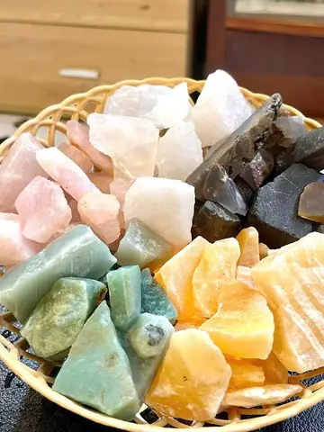Cửa Hàng Phong Thủy Ở Biên Hòa