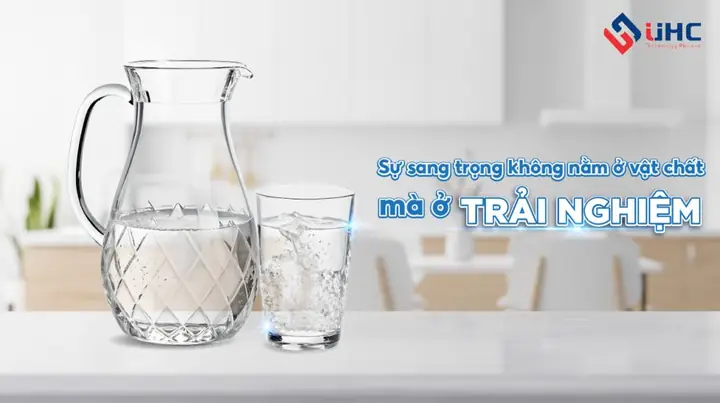 Cửa Hàng Phong Thủy Và Đời Sống