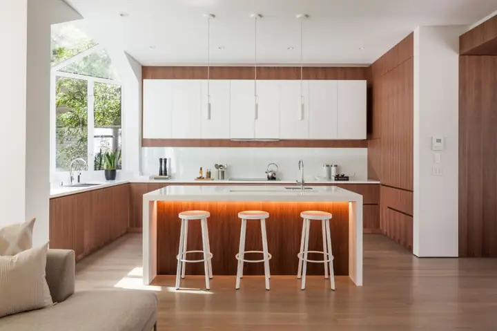 Cửa Sổ Đẹp Và Hợp Phong Thủy