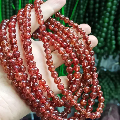 Cung Cấp Sỉ Đá Phong Thủy Tphcm