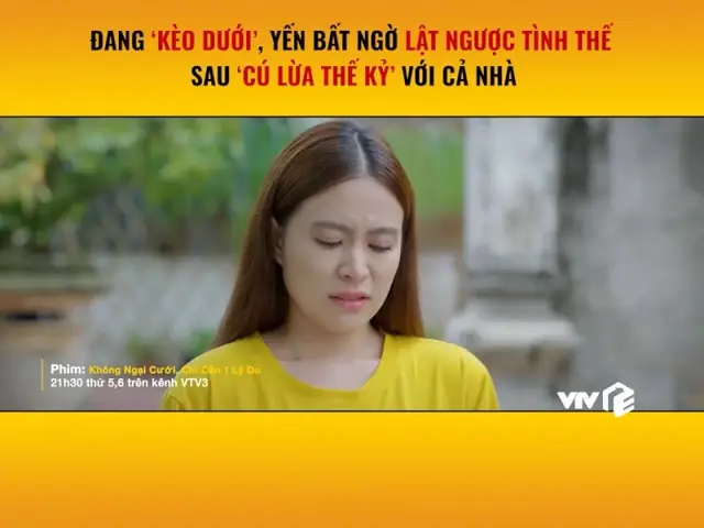 Cưới Cưng Chiều Gả Đáng Giá Ngàn Vàng