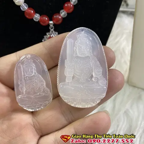 Đá Phong Thủy Hợp Tuổi Tân Dậu